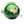 marketingdigitalonline.com.es
