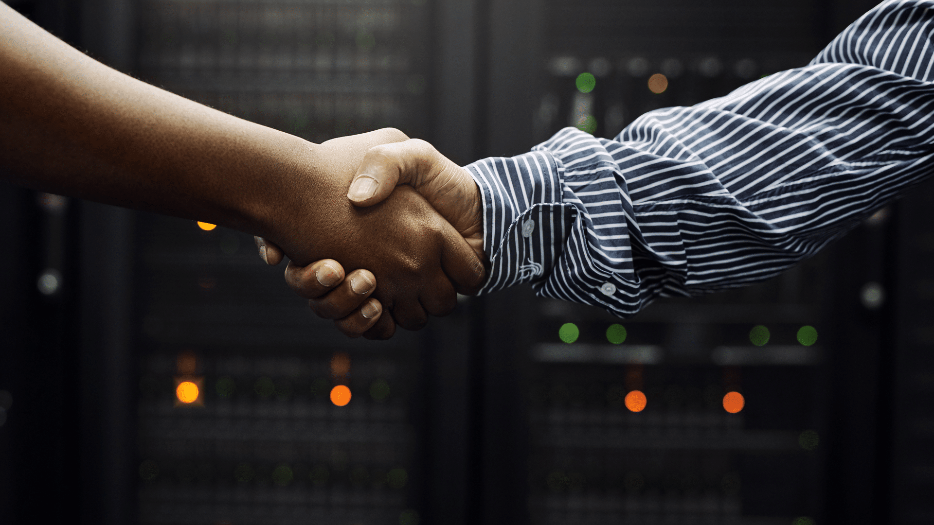 Servicios servicios,administracion, administrativos, analista, aplicaciones, cerca de mi, ciberseguridad, consultora, consultoria, contabilidad, contable, desarrollo, domicilio, domotica, empresas, espana, facturacion, gestion, informacion, informatica, informaticos, llevar, mantenimiento, mejores, moviles, negocio, ordenadores, pagina, pequenas, programas, proteger, reparacion, seguridad, sistemas, software, web
